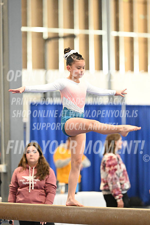 2025-RealmClassic-Sunday-Beam-Dev 2 3-High Flight-RR-32