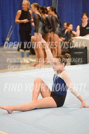 2025-RealmClassic-Saturday-Session8-Gold_Adult-Floor-Bainbridge-JJ-0033