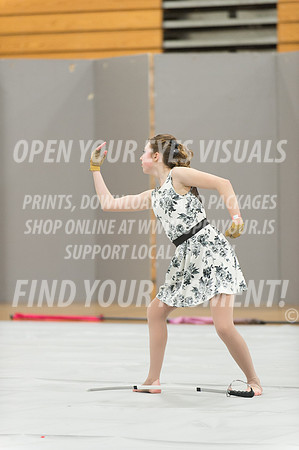 2015-Bainbridge-Pacificaires-26