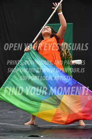 2019-NWAPA-Liberty-NorthSalemRA-A-091