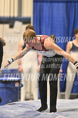 2025-RealmClassic-Sunday-Session12-Ring-5_10_PL-Spokane-BH-0036
