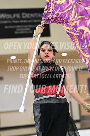 2025-LibertyChampionships-Aloha-RR-31