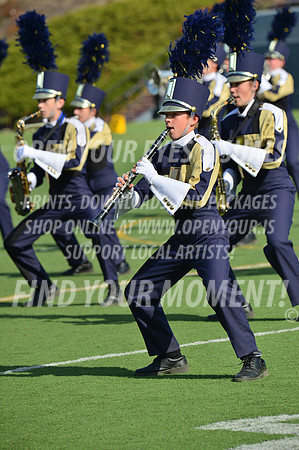 2019-PNMBC-MeadHS-R1-244