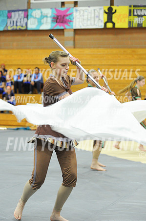 2014-OYEV-NWPA-Kamiak-GlencoeV-63