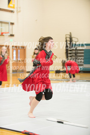 2015-BonneyLake-NorthThurston-43