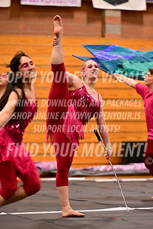2022-NWPAKamiak-Bainbridge-K-036