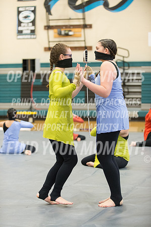 2015-BonneyLake-GlencoeJV-7