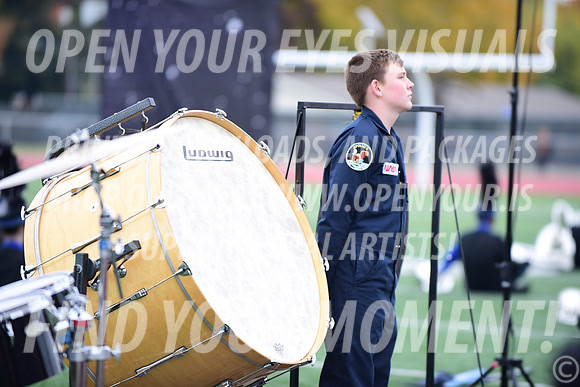 2019-HarvestMarching-Chiawana-009
