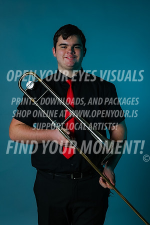 2021-skyview jazz portaits-Glencoe-189