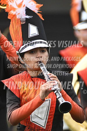 2024-NWAPA Music in Motion-Fruitland-RR-042