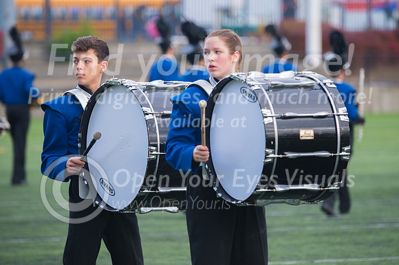2016-LMAC- South Medford-71