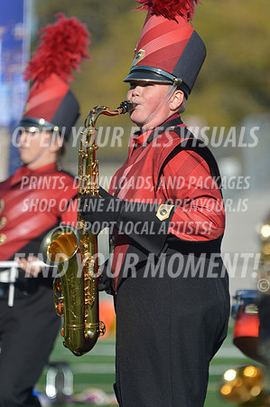 2024-PNWMBC-Kamiakin-BH-R1-0054