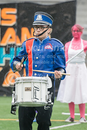 2016-Auburn-AuburnMountainview-46