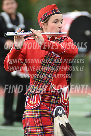 2024-NWAPA Music in Motion-Highland-RR-121