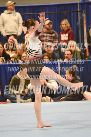 2025-RealmClassic-Saturday-Session8-Gold_Adult-Floor-Olympic-JJ-0012