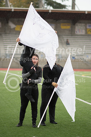 2016-Auburn-Enumclaw-126