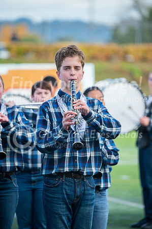 2016-LMAC- Liberty-62