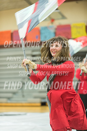 2015-Glencoe-NorthThurston-70