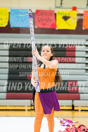 2015-Glencoe-SouthRidgeYouthDance-172