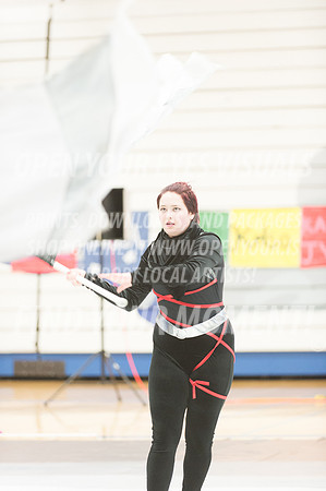 2015-Ingraham-KamiakJV-66