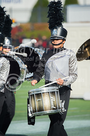 2016-LMAC- Kamiak-77