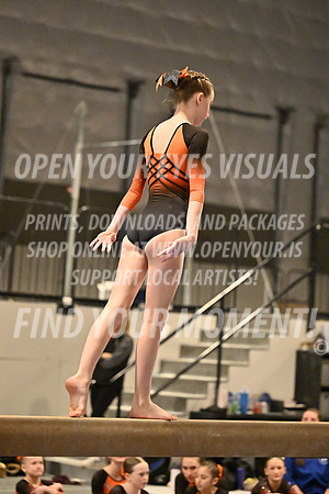 2025-RealmClassic-Saturday-Session8-Gold_Adult-Beam-GroundZero-BH-0063