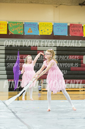 2015-Glencoe-HillsboroMinis-43