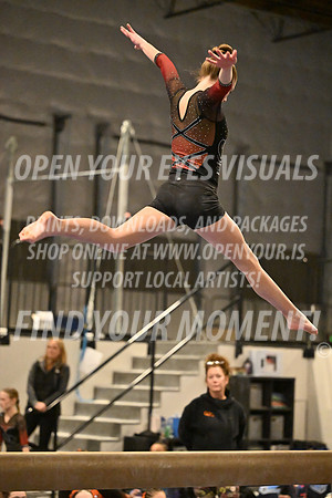 2025-RealmClassic-Saturday-Session8-Gold_Adult-Beam-Spokane-BH-0013