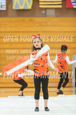 2015-Kamiak-RhapsoWiggles-24