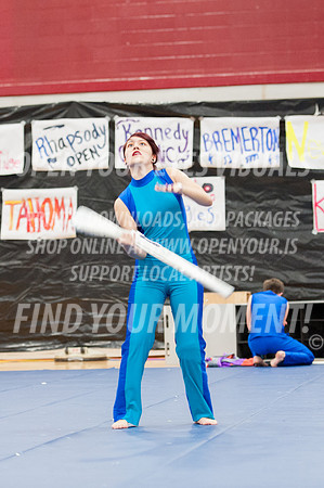 2014-OYEV-NWPA-Championships-Ingraham-35