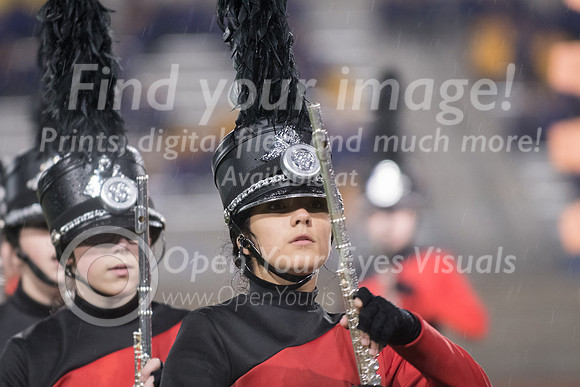 2016-Auburn-Cedarcrest-107