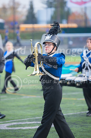 2016-LMAC- South Medford-86