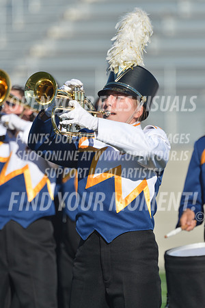 2024-PNWMBC-Southridge-BH-R1-0122