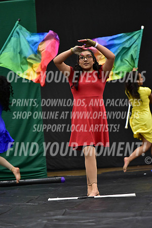 2019-NWAPA-Liberty-NorthSalemRA-A-095