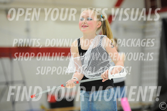 2014-OYEV-NWPA-Championships-RhapsoWiggles-17