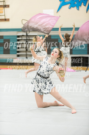 2015-BonneyLake-PacificairesSr-134