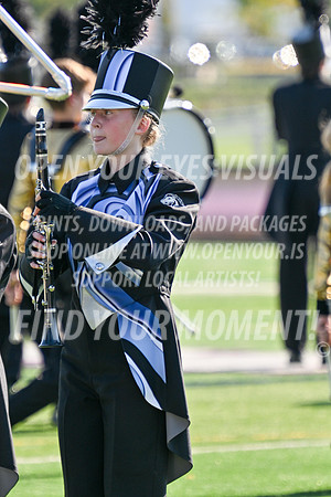 2024-Sunset Classic-Mountianside-KG-215