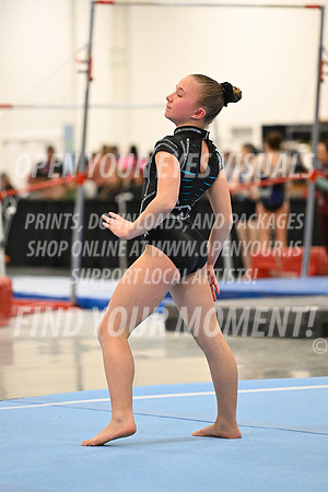 2025-NextEra-Friday-GymB-Platinum-Northshore-BH-0012