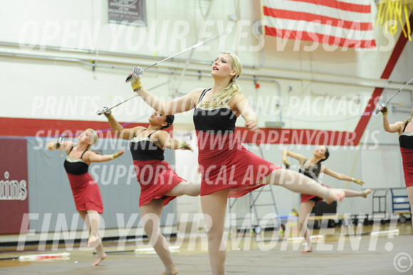 2014-OYEV-NWPA-Championships-Pacificaires-8