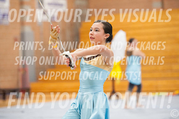 2014-OYEV-NWPA-Kamiak-GlencoeJV-4