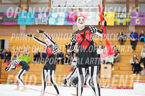 2014-OYEV-NWPA-Kamiak-Skyview-84