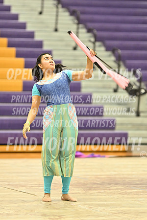 2025-PPAChampionships-OakHarbor-BH-077