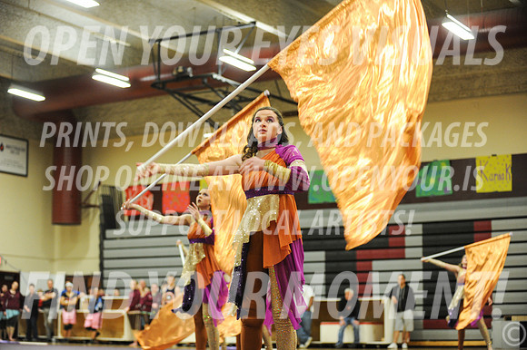 2014-OYEV-NWPA-Glencoe-R2-KamiakV-17