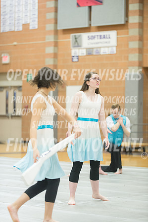 2015-Kamiak-Klawhowya-18