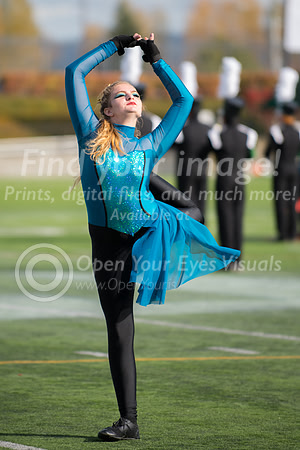 2016-LMAC- Evergreen-7