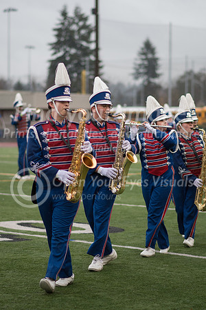 2016-Auburn-Eisenhower-192