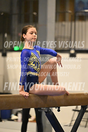 2025-RealmClassic-Saturday-Session8-Gold_Adult-Beam-CoastalRealm-BH-0013