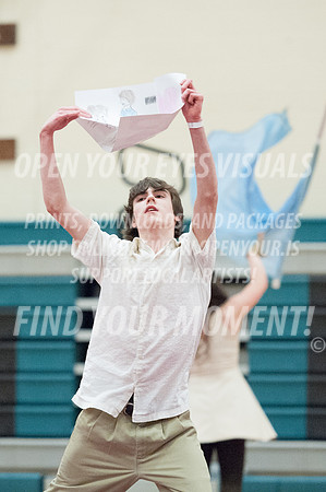2014-OYEV-NWPA-BonneyLake-Tahoma-27