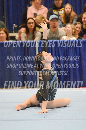2025-RealmClassic-Saturday-Session8-Gold_Adult-Floor-Bothell-JJ-0020