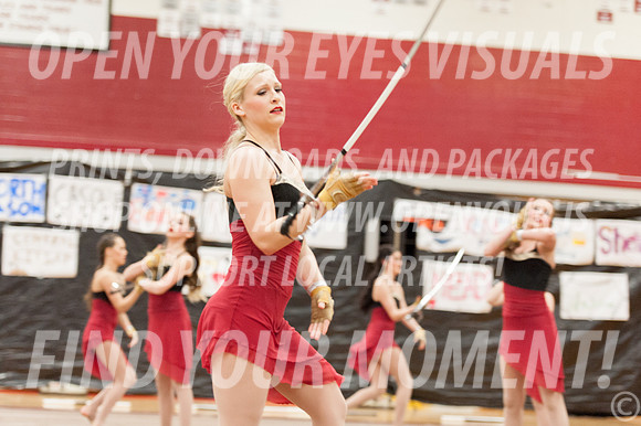 2014-OYEV-NWPA-Championships-Pacificaires-35